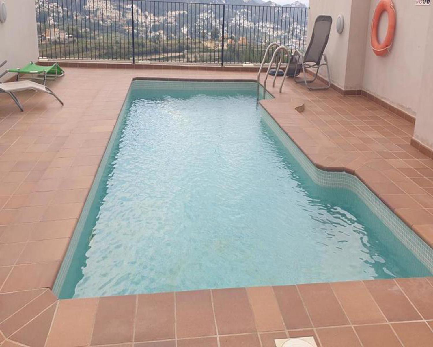 Near Moraira Apartment In Benitachell 2 ภายนอก รูปภาพ