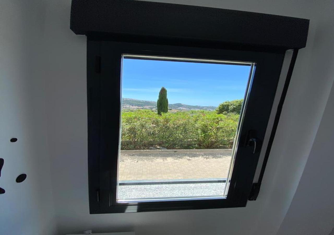 Near Moraira Apartment In Benitachell 2 ภายนอก รูปภาพ